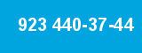 923 440-37-44 923 440-37-44